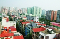 Quy định cứng nhắc, người mua chịu thiệt