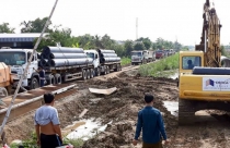 Được phép bù trừ lỗ trong chuyển nhượng bất động sản