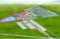 Cải cách kinh tế Trung Quốc đang đi thụt lùi