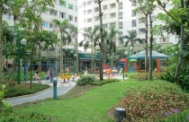 Hà Nội: Hơn 21 nghìn căn hộ thu nhập thấp chưa hoàn thiện