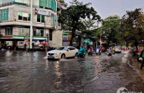 Hơn 1.540 tỷ đồng đầu tư xây dựng tiểu dự án đô thị Sa Pa