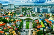 Thanh tra Sở Xây dựng Hải Phòng: Tăng cường kiểm tra, xử lý vi phạm trật tự xây dựng