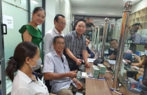 Cẩn trọng mô hình huy động vốn của doanh nghiệp bất động sản (KỲ II): Sự thật về các bất động sản Công ty Nhật Nam đang sở hữu