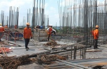 Rút ngắn thủ tục trong lĩnh vực xây dựng: Chuyện cũ vẫn mới