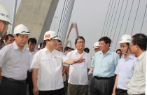 Nóng trong tuần: Cẩn trọng chiêu trò lừa đảo mua bán nhà đất