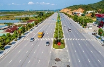 Tổng kiểm tra toàn diện các dự án nhà thu nhập thấp