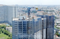 Thủ tướng yêu cầu giải quyết vụ hơn 22.000 căn hộ đang bị ‘treo’ sổ hồng
