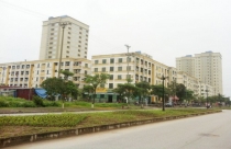 Nghị quyết 61 “tiếp sức” cho tiến độ giải ngân gói 30 nghìn tỷ