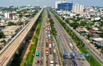 Bất động sản 24h: TP.HCM kiến nghị bỏ ban hành khung giá đất 5 năm một lần