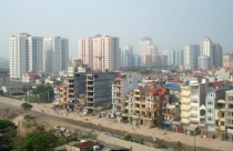 Quy định diện tích nhà ở để nhập hộ khẩu: Đánh giá tính khả thi trước khi thực hiện