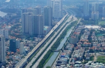 Chính phủ yêu cầu nghiên cứu cơ chế, chính sách để phát huy vai trò các đô thị lớn