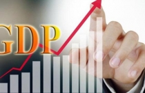 Việt Nam đứng thứ 2 về tăng trưởng kinh tế năm 2020