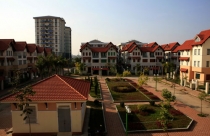 Chính quyền đô thị cần tinh gọn và hiệu quả
