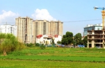 Hà Nội sẽ ban hành quy định mới về đấu giá QSD đất