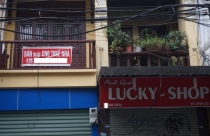 Một quyết định có lợi cho dân
