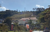 Như vậy cũng là lãng phí!