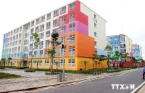 Gần 40.000 doanh nghiệp phá sản