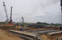 Sắp đề xuất gói hỗ trợ cho vay mua nhà mới