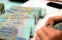 Bộ ba nữ “đại gia” địa ốc: Cùng nhảy vào cuộc đua trái phiếu, cùng báo lỗ