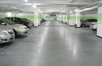 Dự thảo Luật Nhà ở:Chưa hết “tranh sáng, tranh tối”