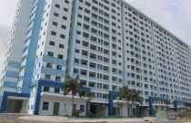 TP.HCM: Tiếp tục kiến nghị kéo dài thời gian giải ngân gói 30.000 tỷ đồng lên 60 tháng