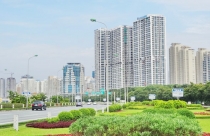 Lựa chọn đơn vị quản lý chung cư qua cạnh tranh