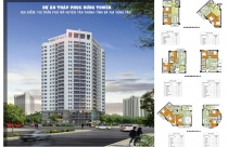 Bà Rịa - Vũng Tàu: Xem xét thu hồi 9 dự án nhà ở
