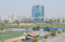 Khắc phục quy hoạch “treo” có khả thi?