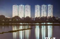 Để phát triển hiệu quả chính sách "xuất khẩu bất động sản tại chỗ"