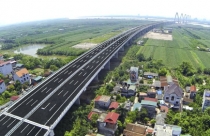 Cạnh tranh bay Côn Đảo bắt đầu