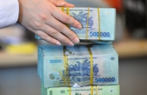 Được mua nhiều nhà sở hữu nhà nước