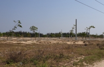 Phạt xây sai phép: Còn làm khó dân