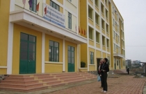 Công nhân được mua nhà ở xã hội