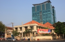 TP.HCM: Gia hạn 24 tháng cho người mua nhà thuộc sở hữu nhà nước