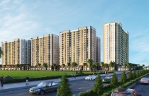 TP.HCM: Cấp hơn 36.000 giấy phép xây dựng sau 9 tháng