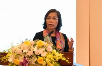 Sếp Deloitte tiết lộ câu chuyện điển hình về doanh nghiệp Việt “đi đúng hướng”, vượt khó mùa Covid
