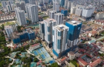 Nhu cầu đầu tư bất động sản giảm nhiệt