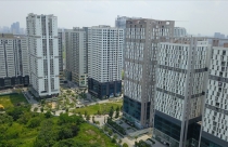 HoREA đề xuất đánh thuế hành vi chuyển mục đích sử dụng đất