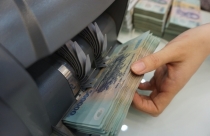 SSI Research: Lãi suất tiền gửi sẽ giảm thêm