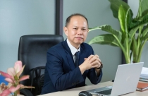 Câu chuyện đầu tư vào thị trường bất động sản Việt Nam của Gamuda Land