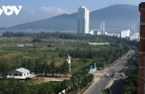Cơn lốc phân lô bán nền: Cấp bách sửa chữa chính sách về quản lý đất đai