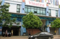 Đất "vàng" nhà nước và hành trình tư nhân hóa (Kỳ 2): "Kịch bản" thoái vốn của Vinatea