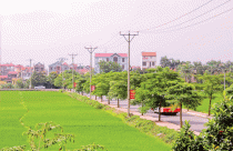 Tăng khung giá đất: Người nghèo không có cơ hội mua nhà