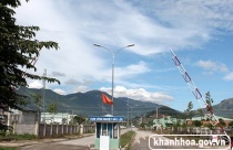Văn phòng làm việc nên được coi là một câu lạc bộ mà tất cả mọi người đều muốn đến