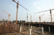Tăng cường liên kết vùng để phát triển kinh tế - xã hội