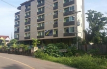 Trong tay 200 triệu, vợ chồng trẻ liều mua nhà và cái kết đắng