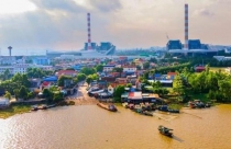 Hải Phòng xin hỗ trợ xây cầu gần 2.300 tỷ đồng nối Quảng Ninh
