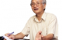 Biến chợ thành Trung tâm thương mại: Muốn chuyển đổi nên hỏi dân