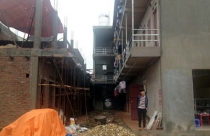 Người dân cũng có thể kinh doanh nhà ở xã hội