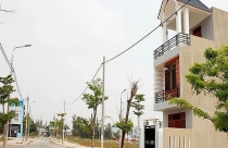 Bất động sản 24h: Tháo gỡ điểm nghẽn cho thị trường địa ốc